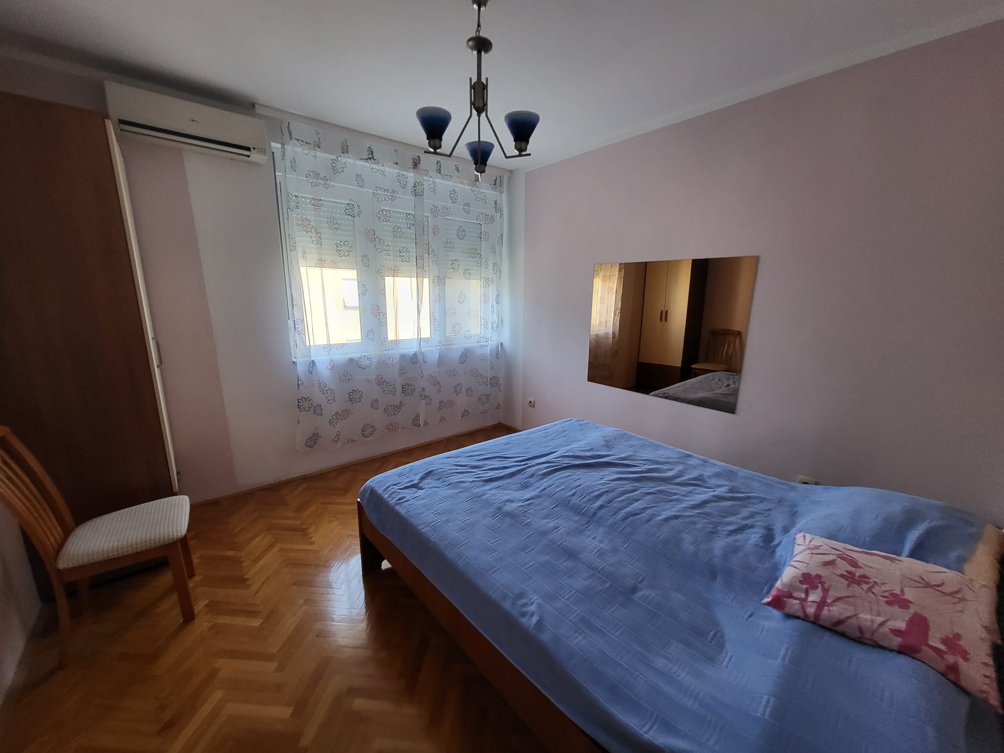 Image of Apartment - 2 Bedrooms - 1 Bathrooms for Sale in Herceg-Novi-Herceg Novi-Montenegro, Image 2